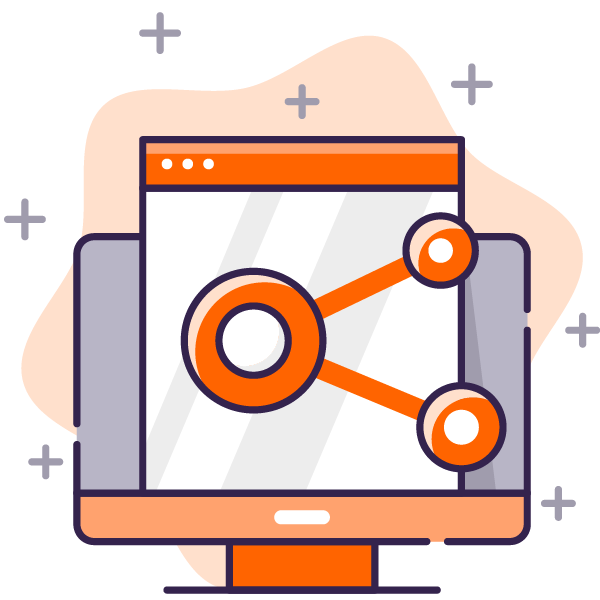 Website Management